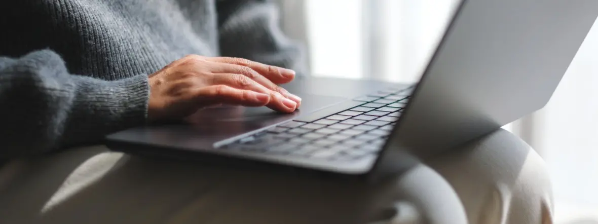 Windows 10 Touchpad fixes 2023  Microsoft Community